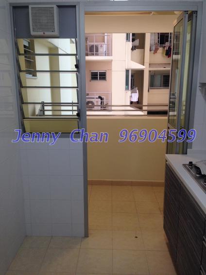 Blk 18A Holland Drive (Queenstown), HDB 3 Rooms #116942032